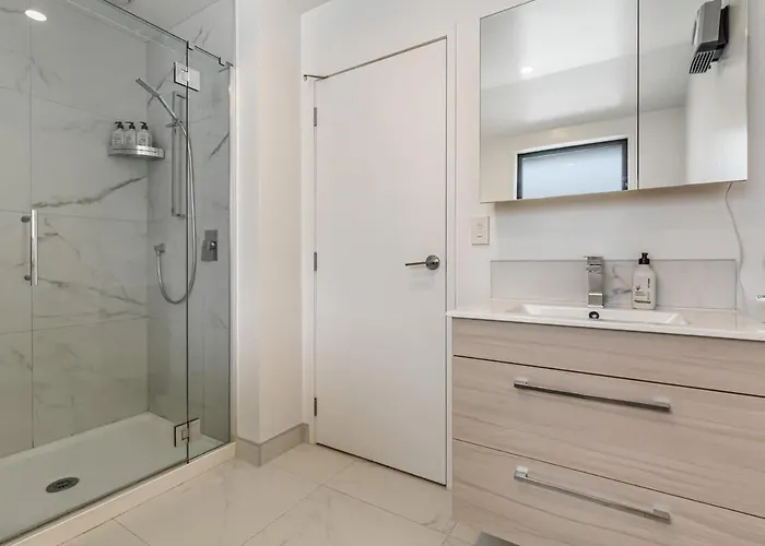 Apartmán