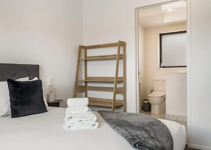 Apartmán